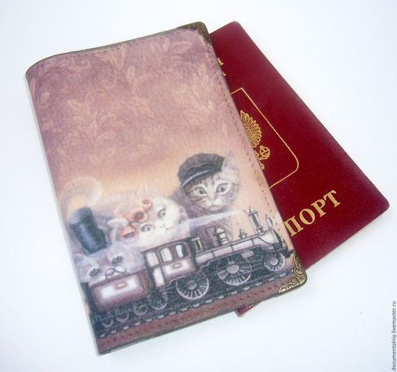 прописка в Сортавале