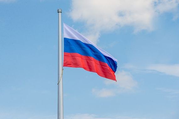 прописка в Сортавале